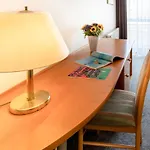 شقة فندقية Acora Living The - 3*