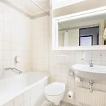Acora Living The - شقة فندقية