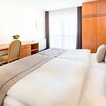 شقة فندقية Acora Living The - 3*
