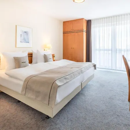 Acora Living The -