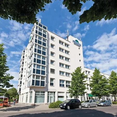 Aparthotel Acora Living The -