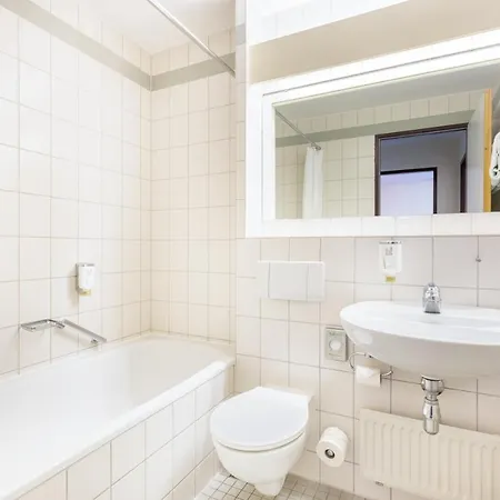 Acora Living The - Aparthotel