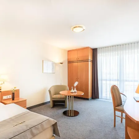 Acora Living The - Leipzig