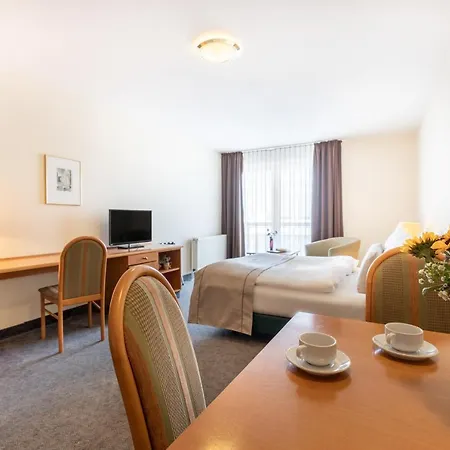 Acora Living The -