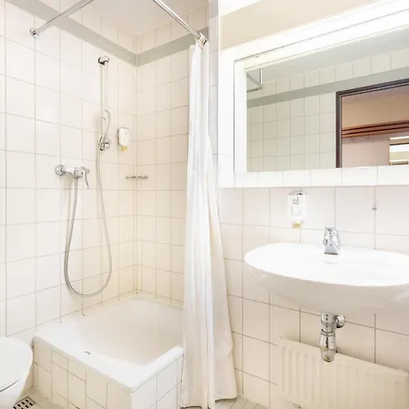 Acora Living The - Апарт-отель 2*