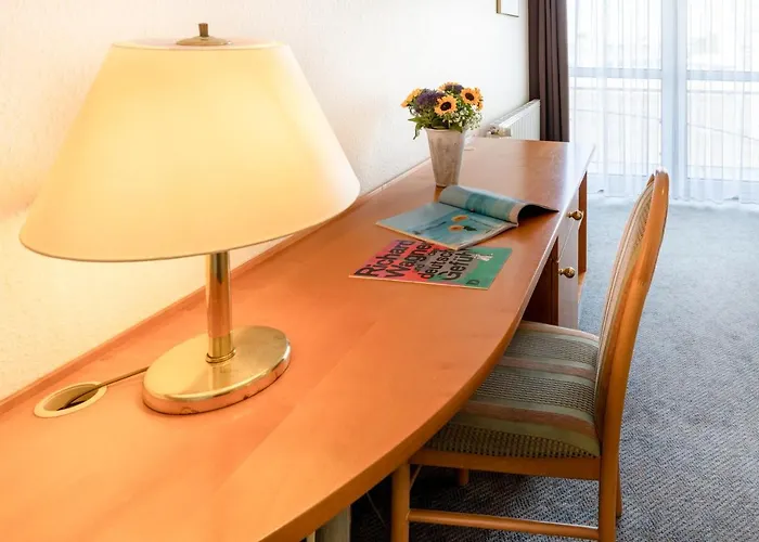 Aparthotel Acora Living The - 3*