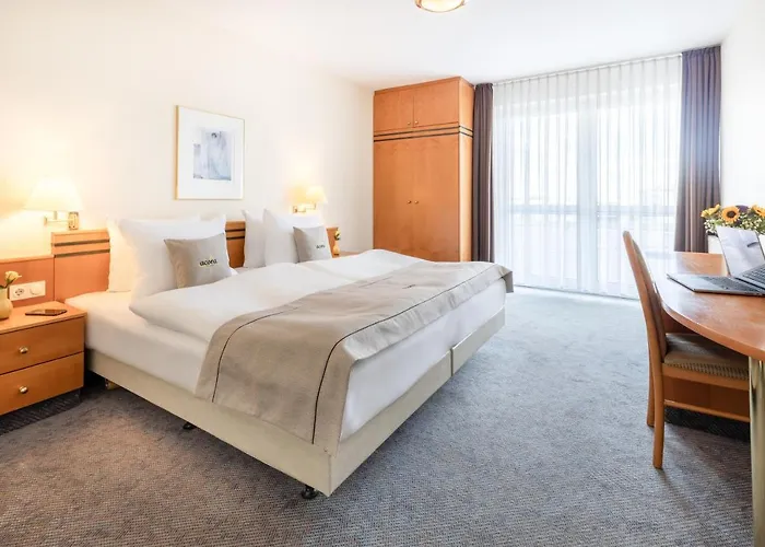Acora Living The -