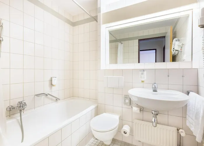 Acora Living The - Appart hôtel