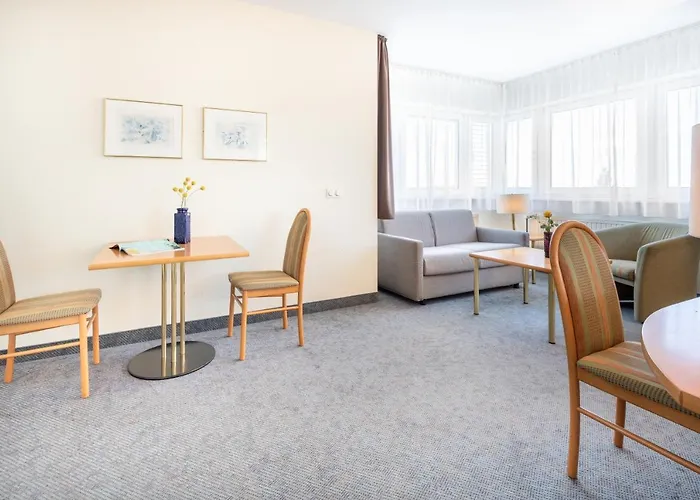 Acora Living The -