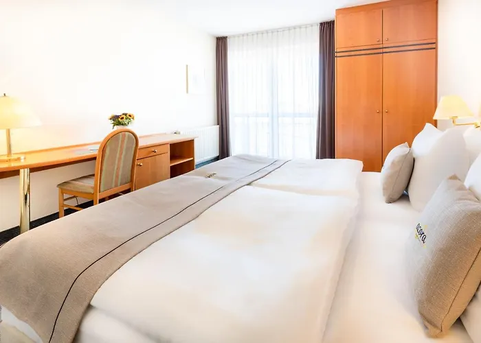 Aparthotel Acora Living The - 3*
