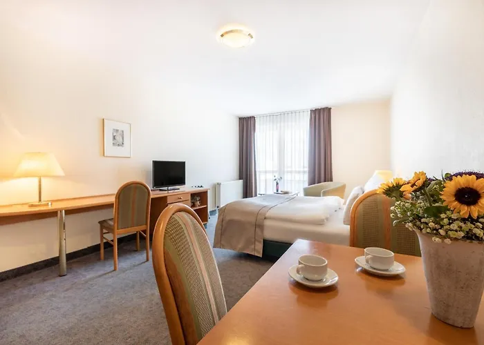 Acora Living The -