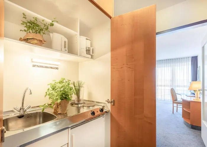 Acora Living The - 2*