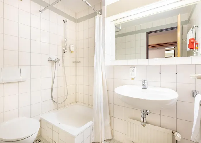 Acora Living The - Appart hôtel 2*